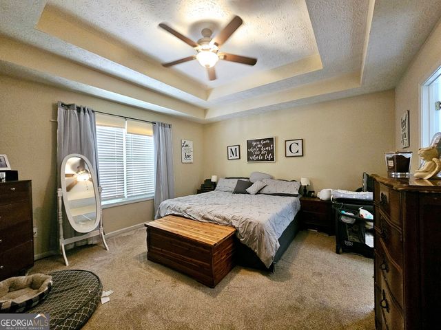 252 Emerald Pointe Drive, Carrollton, GA 30116