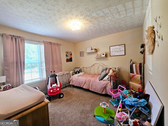 252 Emerald Pointe Drive, Carrollton, GA 30116