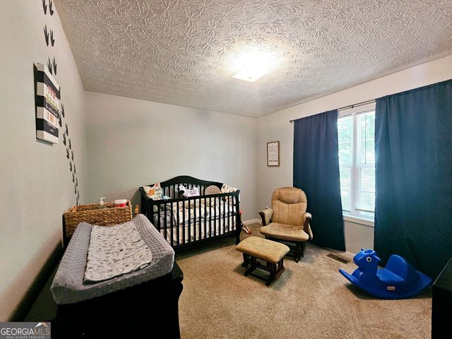 252 Emerald Pointe Drive, Carrollton, GA 30116