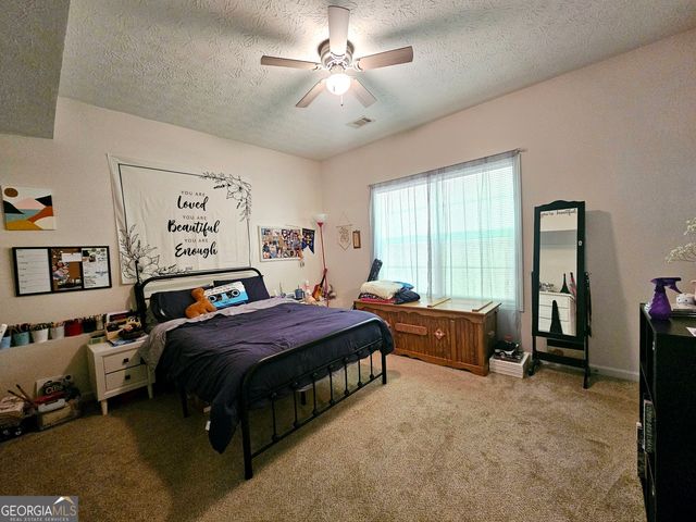 252 Emerald Pointe Drive, Carrollton, GA 30116