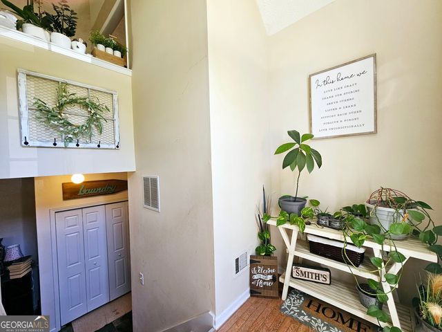 252 Emerald Pointe Drive, Carrollton, GA 30116
