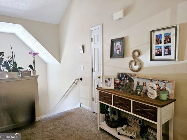 252 Emerald Pointe Drive, Carrollton, GA 30116