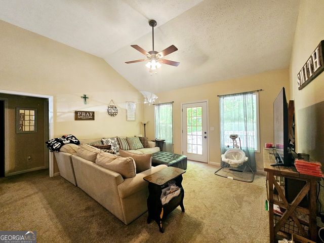 252 Emerald Pointe Drive, Carrollton, GA 30116