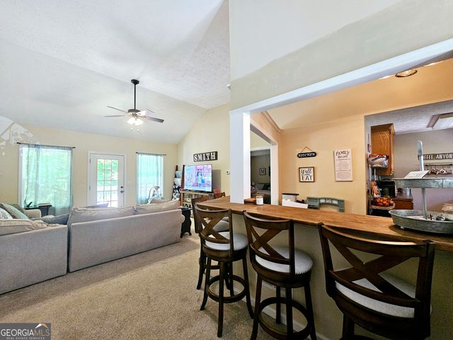252 Emerald Pointe Drive, Carrollton, GA 30116