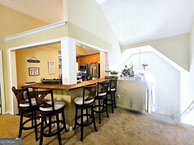 252 Emerald Pointe Drive, Carrollton, GA 30116