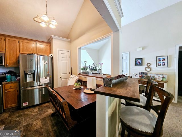 252 Emerald Pointe Drive, Carrollton, GA 30116