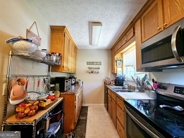 252 Emerald Pointe Drive, Carrollton, GA 30116