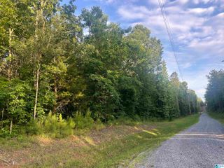 0 SUMMERSET LANE, Munford, AL 36268