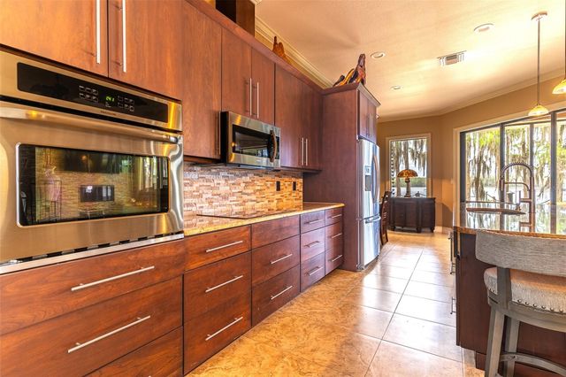 6850 HUNT ROAD, Groveland, FL 34736