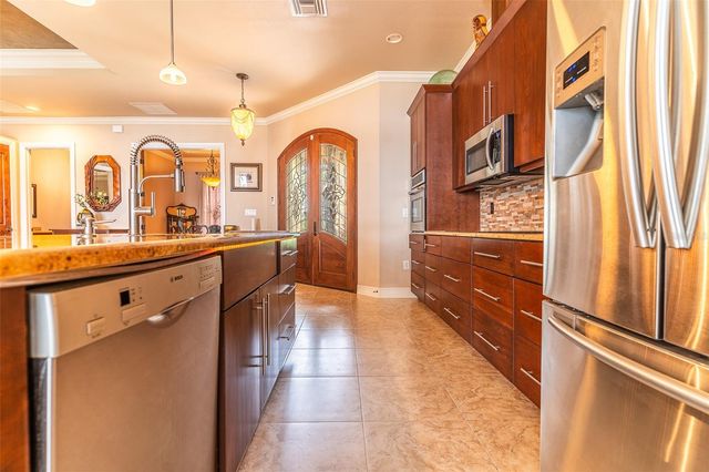 6850 HUNT ROAD, Groveland, FL 34736