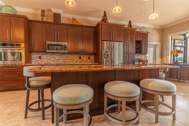 6850 HUNT ROAD, Groveland, FL 34736