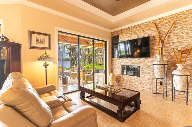 6850 HUNT ROAD, Groveland, FL 34736