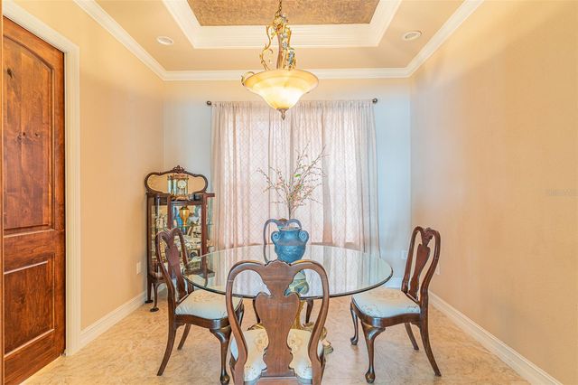 6850 HUNT ROAD, Groveland, FL 34736