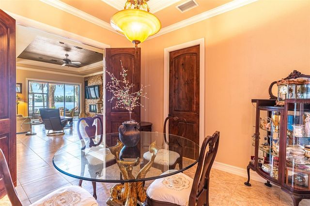 6850 HUNT ROAD, Groveland, FL 34736