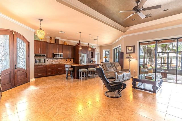 6850 HUNT ROAD, Groveland, FL 34736