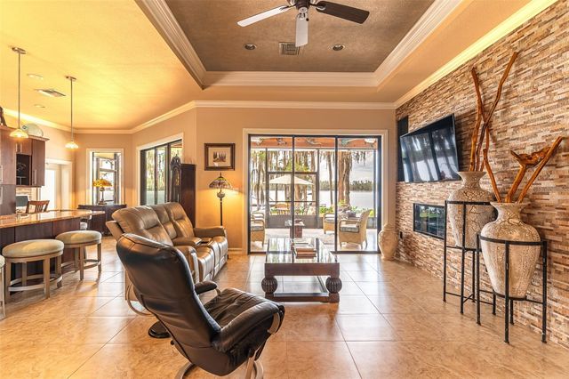 6850 HUNT ROAD, Groveland, FL 34736