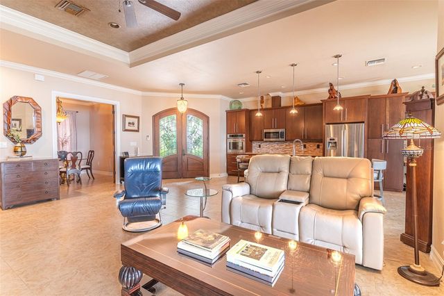 6850 HUNT ROAD, Groveland, FL 34736