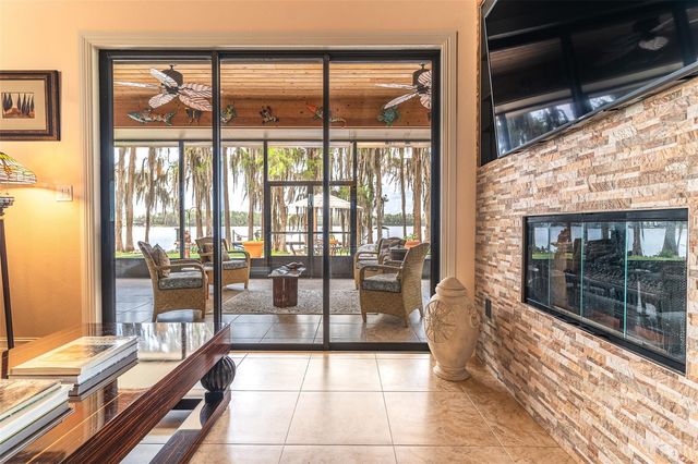 6850 HUNT ROAD, Groveland, FL 34736