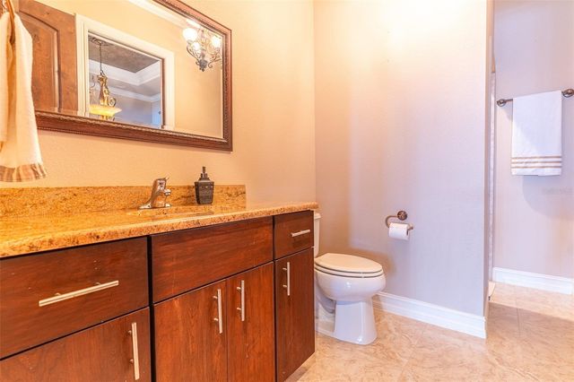 6850 HUNT ROAD, Groveland, FL 34736