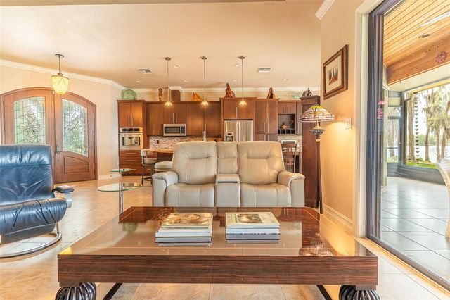 6850 HUNT ROAD, Groveland, FL 34736