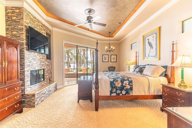 6850 HUNT ROAD, Groveland, FL 34736