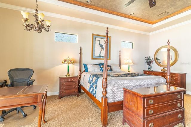 6850 HUNT ROAD, Groveland, FL 34736