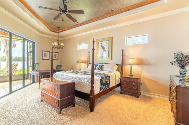 6850 HUNT ROAD, Groveland, FL 34736