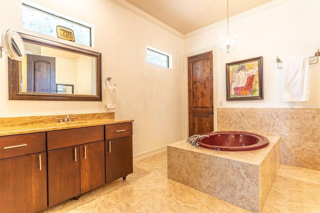 6850 HUNT ROAD, Groveland, FL 34736