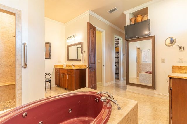 6850 HUNT ROAD, Groveland, FL 34736