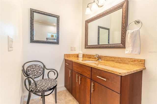 6850 HUNT ROAD, Groveland, FL 34736