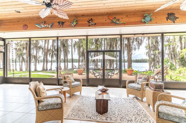 6850 HUNT ROAD, Groveland, FL 34736