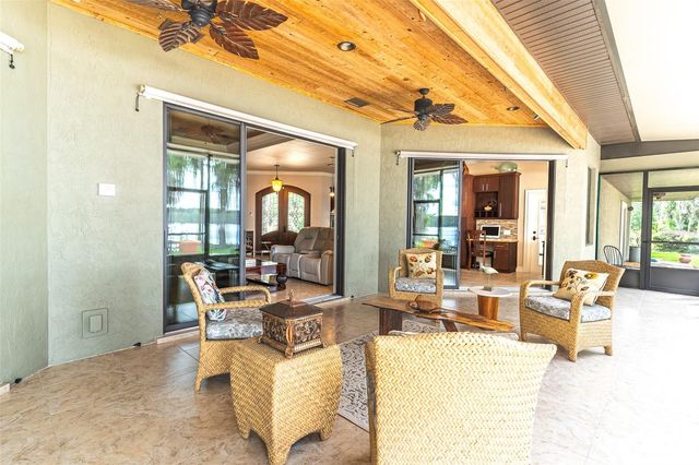 6850 HUNT ROAD, Groveland, FL 34736