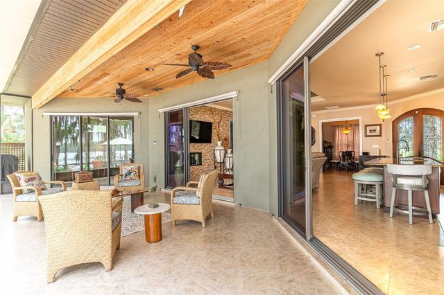 6850 HUNT ROAD, Groveland, FL 34736