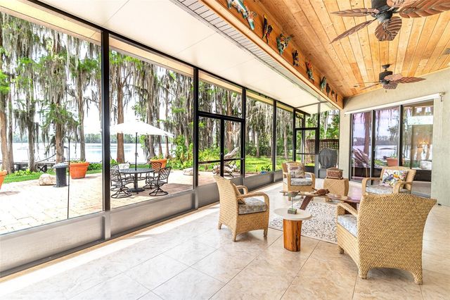 6850 HUNT ROAD, Groveland, FL 34736