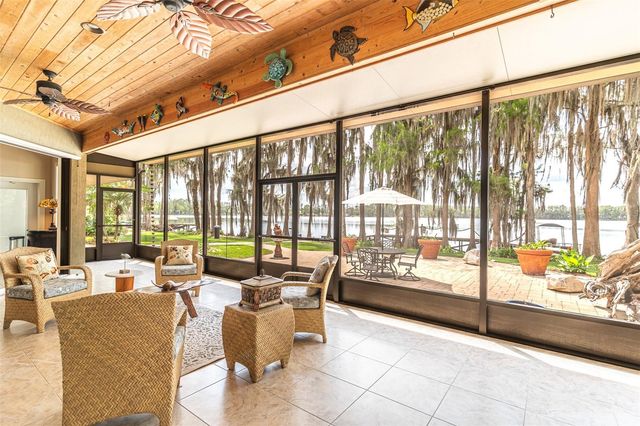 6850 HUNT ROAD, Groveland, FL 34736