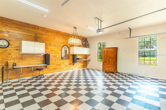 6850 HUNT ROAD, Groveland, FL 34736