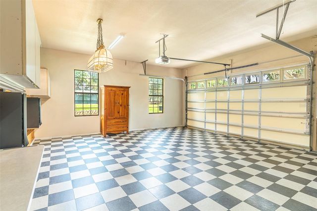 6850 HUNT ROAD, Groveland, FL 34736