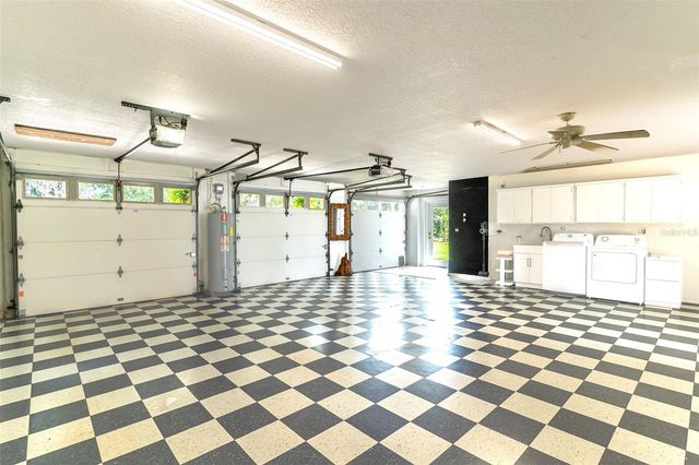 6850 HUNT ROAD, Groveland, FL 34736