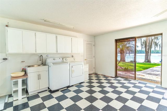 6850 HUNT ROAD, Groveland, FL 34736