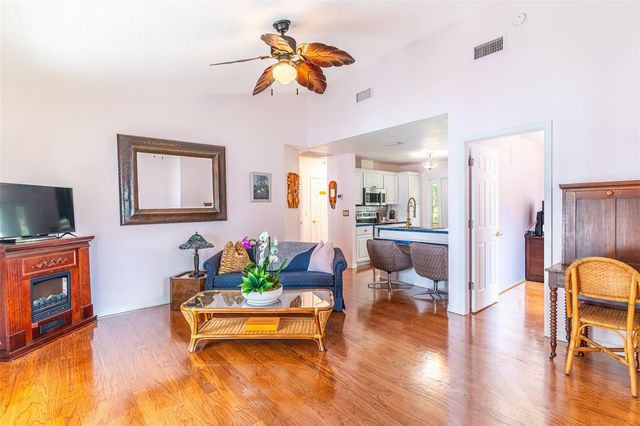 6850 HUNT ROAD, Groveland, FL 34736