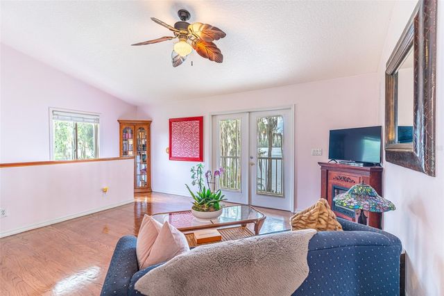 6850 HUNT ROAD, Groveland, FL 34736