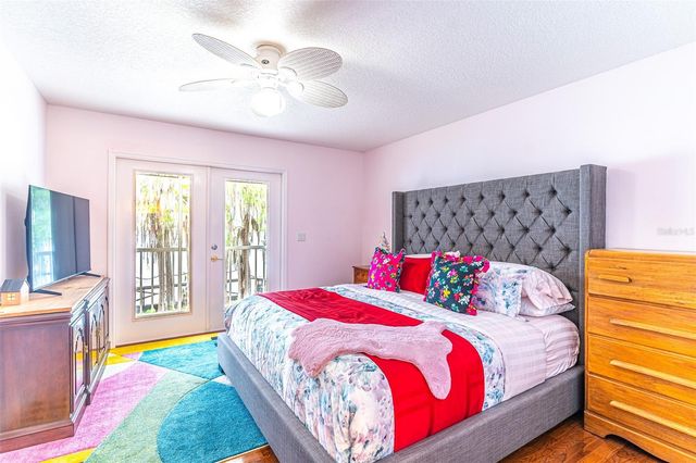 6850 HUNT ROAD, Groveland, FL 34736