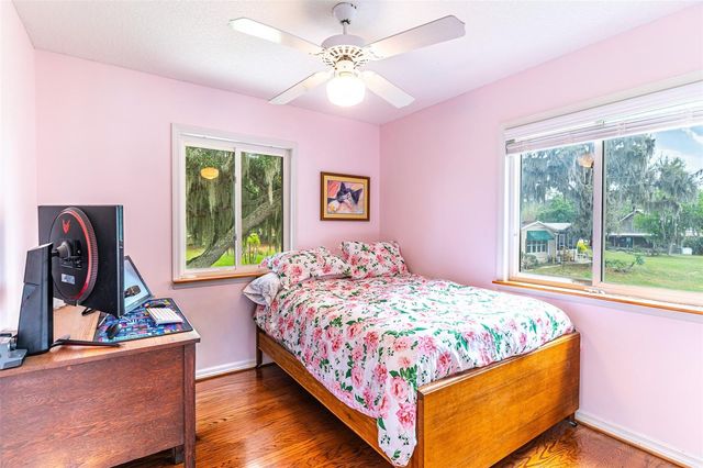 6850 HUNT ROAD, Groveland, FL 34736