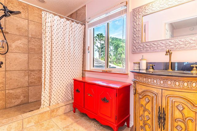 6850 HUNT ROAD, Groveland, FL 34736