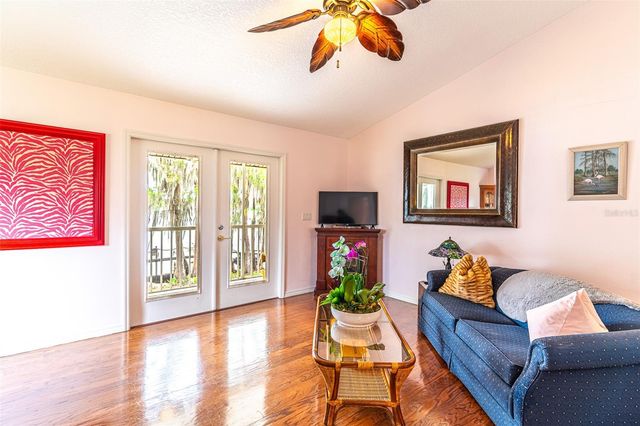 6850 HUNT ROAD, Groveland, FL 34736