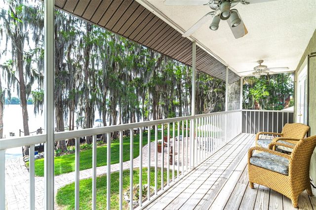 6850 HUNT ROAD, Groveland, FL 34736