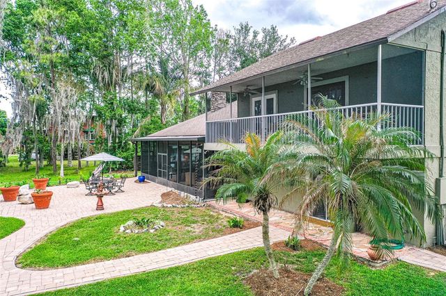 6850 HUNT ROAD, Groveland, FL 34736