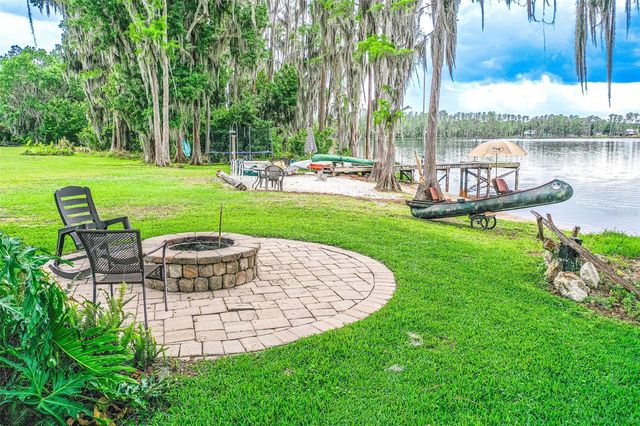 6850 HUNT ROAD, Groveland, FL 34736