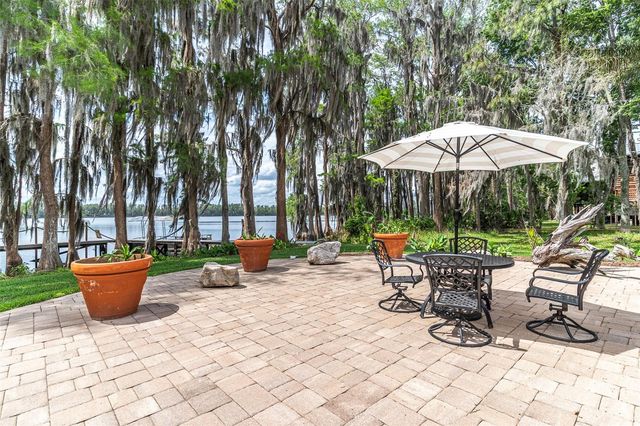 6850 HUNT ROAD, Groveland, FL 34736