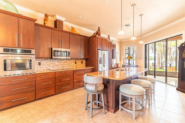 6850 HUNT ROAD, Groveland, FL 34736